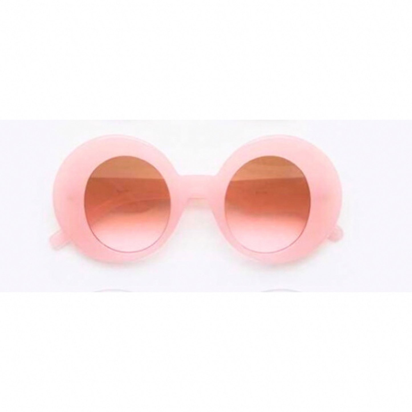 Pinky