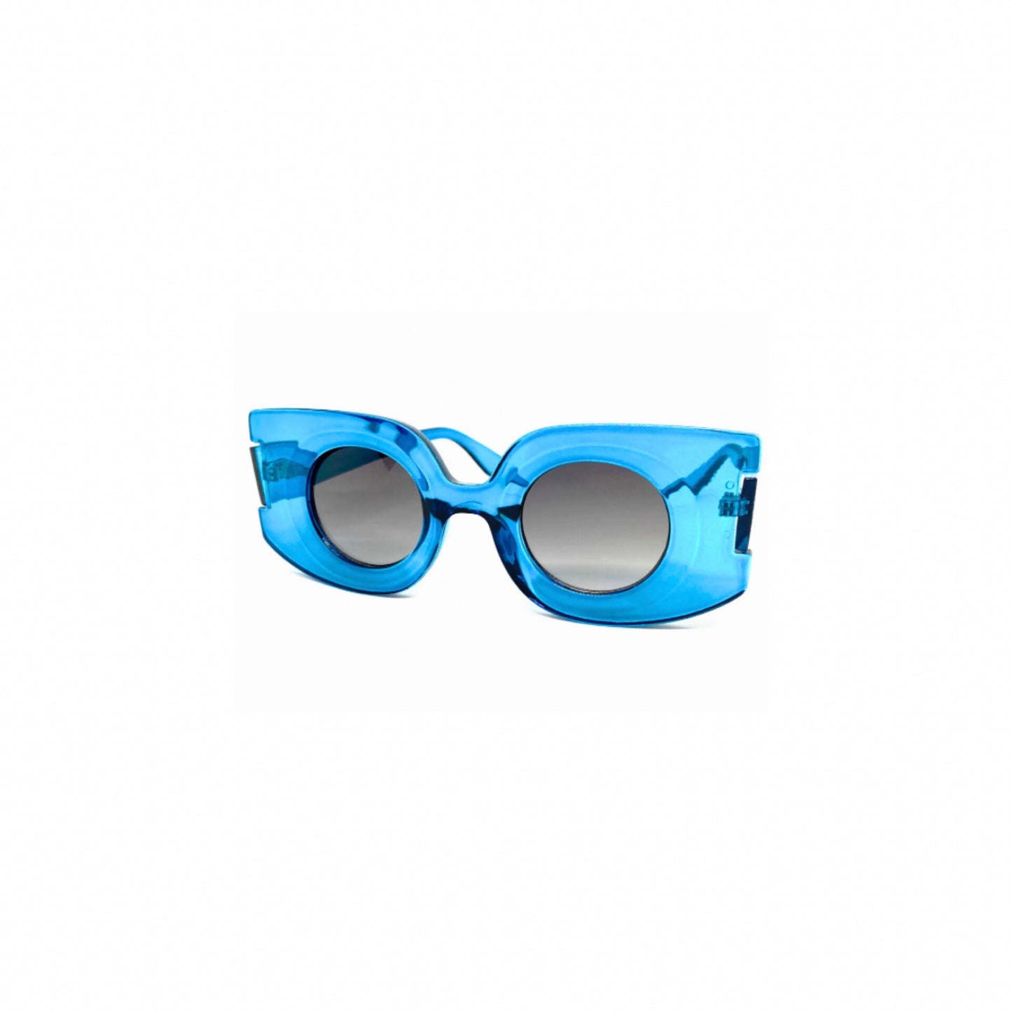 Artic Blu